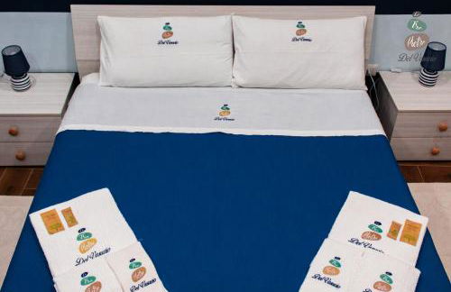 Le Tre Pietre del Vesuvio - Foto 17