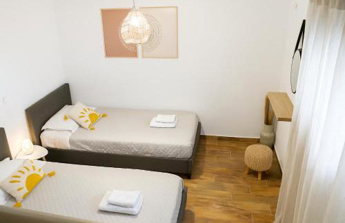 SunShine House - Foto 4