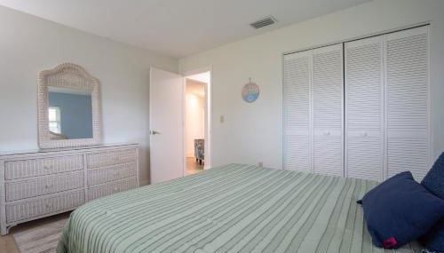 Casey Key Gulf Coast Gem - Foto 4