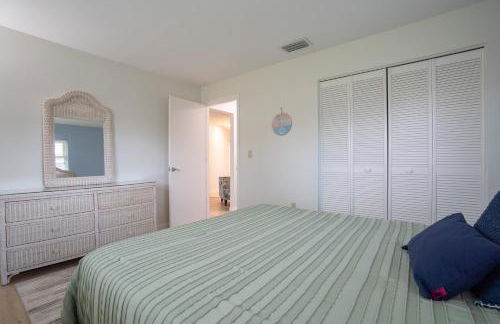 Casey Key Gulf Coast Gem - Foto 4