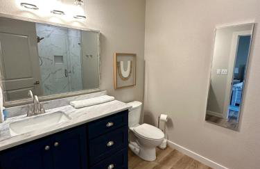 Caddo Cabana! Waterfront on the Caddo River - Foto 24