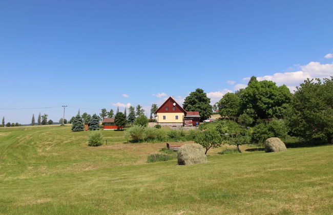 Rokytnice v Orlických horách - Foto 34