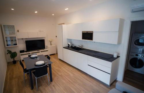 Sunny city - Foto 16