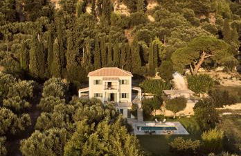 PHI Simple Living Quarters - Foto 1