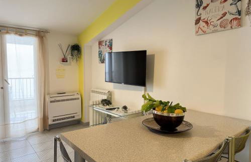 La Mansarda - Foto 21