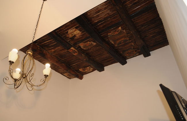 Napolipietrasanta LT - Foto 28