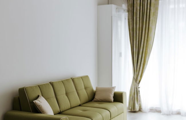 Kings Apartments - Photo 29