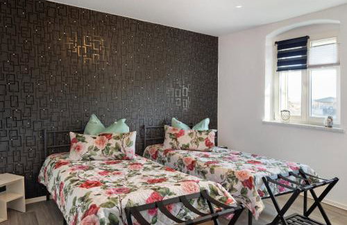 Ferienwohnung Havelvorland - Photo 18