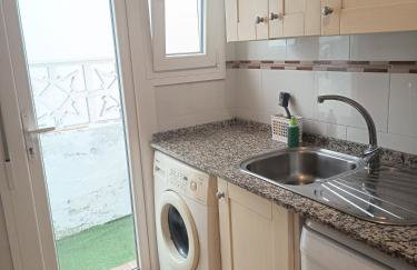 Miramar Conil - Foto 17