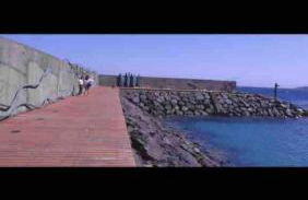 Acogedora Casa de Madera con piscina - Foto 42