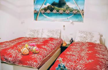 La perla di Maria - Foto 53