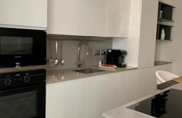 Fifty Eight Milan Duomo - Foto 50