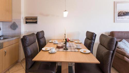 ALTES WASSERWERK Whg. AW-06 - Foto 5