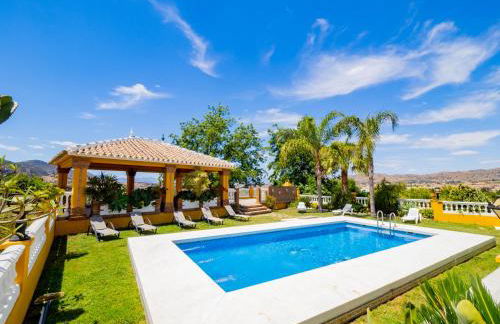 Cubo's Villa Fina & Minigolf included - Foto 2