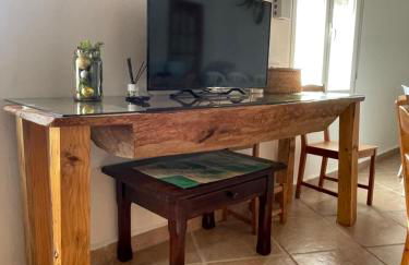 CORTIJO EL PRADO ll - Foto 6