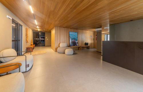 Top Unique Maceió - Foto 12