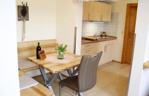 Ferienwohnungen Bloier - Foto 30