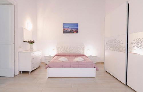 Gli Appartamenti della Villa - Foto 17