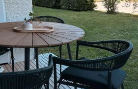 NaturNest Durchatmen - Skipass im Winter und Bergbahnen im Sommer inklusive - Foto 45