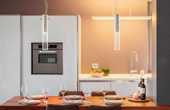 Luxury Villa Daisy - Photo 44