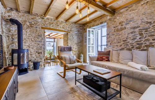 Plum Ridge House - Foto 13