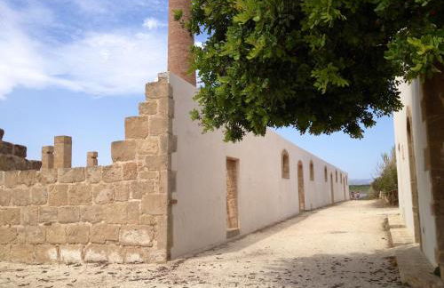 La casa di Tina a due passi dal centro - Foto 56