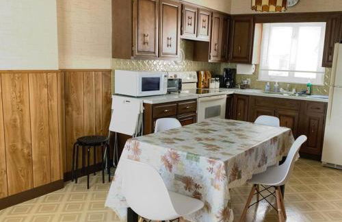 Cute and cozy at Niagara Falls USA - Foto 10