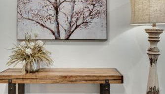 Magnolia Suite - Main Street Lodge in Berlin - Foto 2