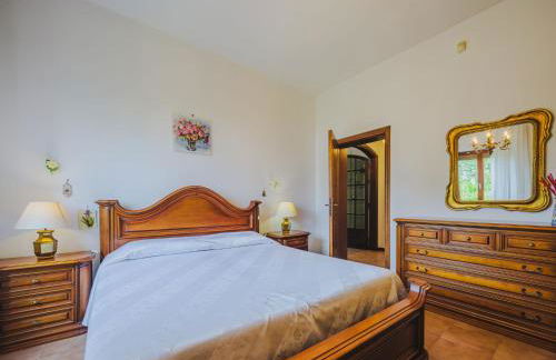 Holiday Home Casa Albertosa by Interhome - Foto 15