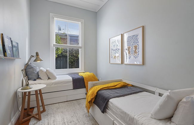 Tropical Paradise -Pool - Spa - Spacious - Foto 3