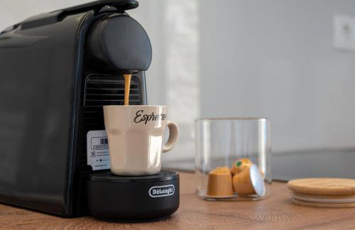 Elxis luxury villas Salty Pools! - Foto 23