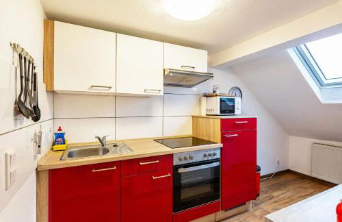 Tapas Restaurante 2 - Foto 6