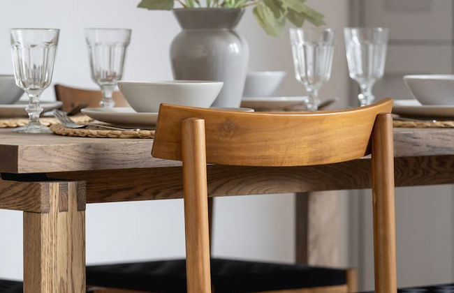 Apartment in the Centre by Renters - Foto 38