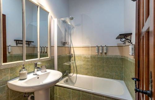 Natural&Mente El Tomillar - Foto 89