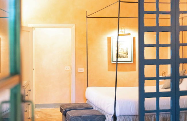 Fonte de' Medici - Foto 12