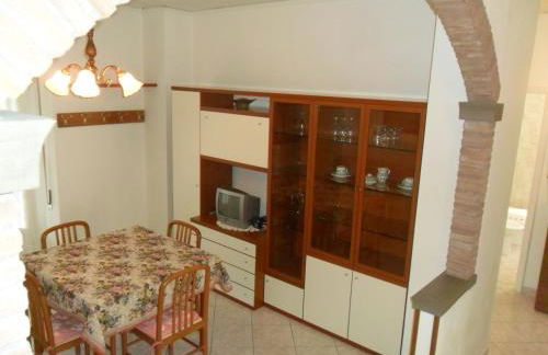 Appartamento Montefumaiolo - Foto 7