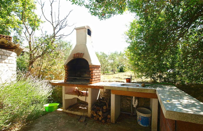 Apartment 1794 - Foto 27