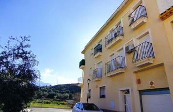 Apartment-in-turre-andalucia - Foto 23