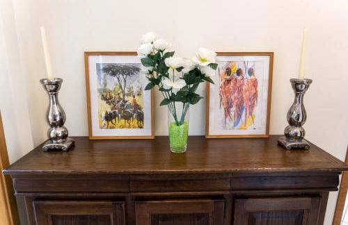 Apartamento Karibu - Foto 30