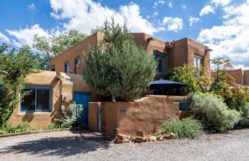 Las Brisas 31 by Kokopelli Property Management - Foto 18