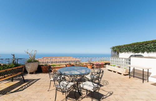 Villa en el Norte de Tenerife - Foto 11