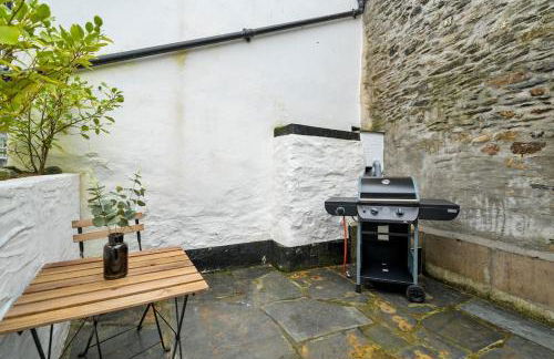 Moll's Yard - Foto 9