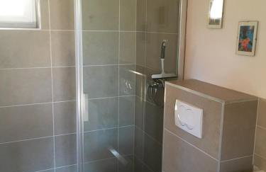 Sea view Eco house with pool, 250m to beach - Falcon View Hvar - Foto 29