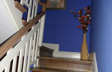 Casa El Campu - Foto 41