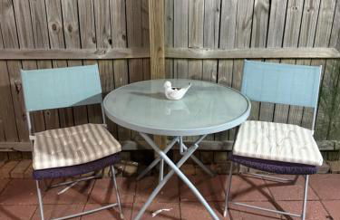 Studio Yunet - Foto 78