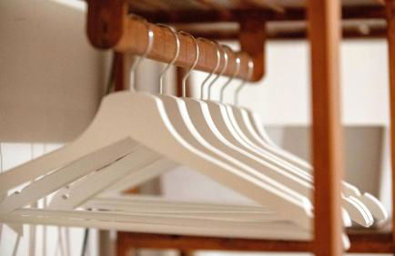 La casa del bosco - Foto 11