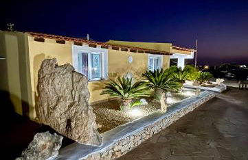 Residence Il Melograno - Foto 36