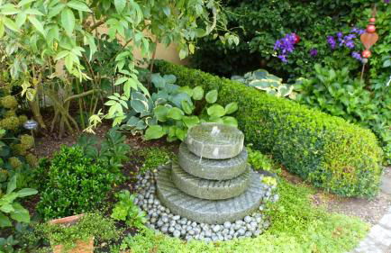 Ferienwohnung Haßmüller - Foto 15