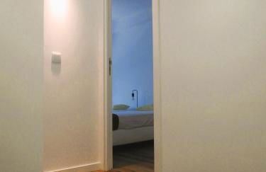 the writer's neighbor I - Foto 30