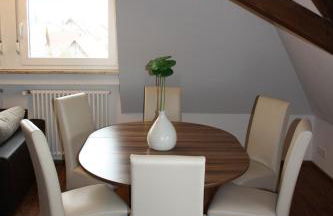 Thai Tawan - Foto 19